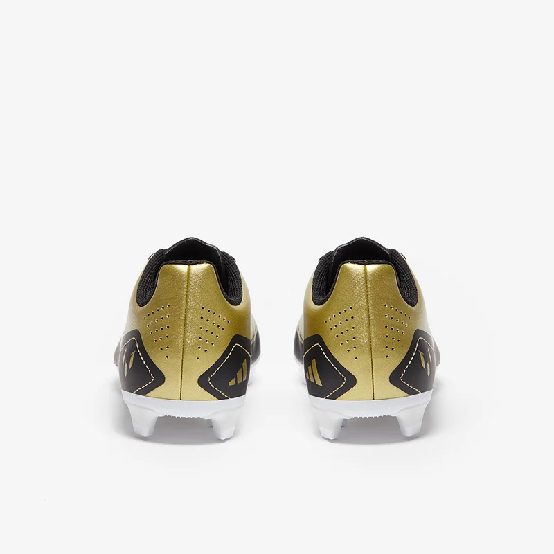 adidas Kinder F50 x Messi Club FG