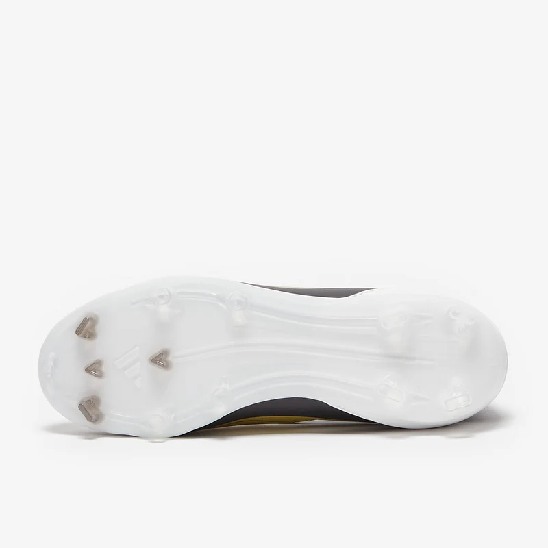 adidas Kids F50 x Messi League FG/MG