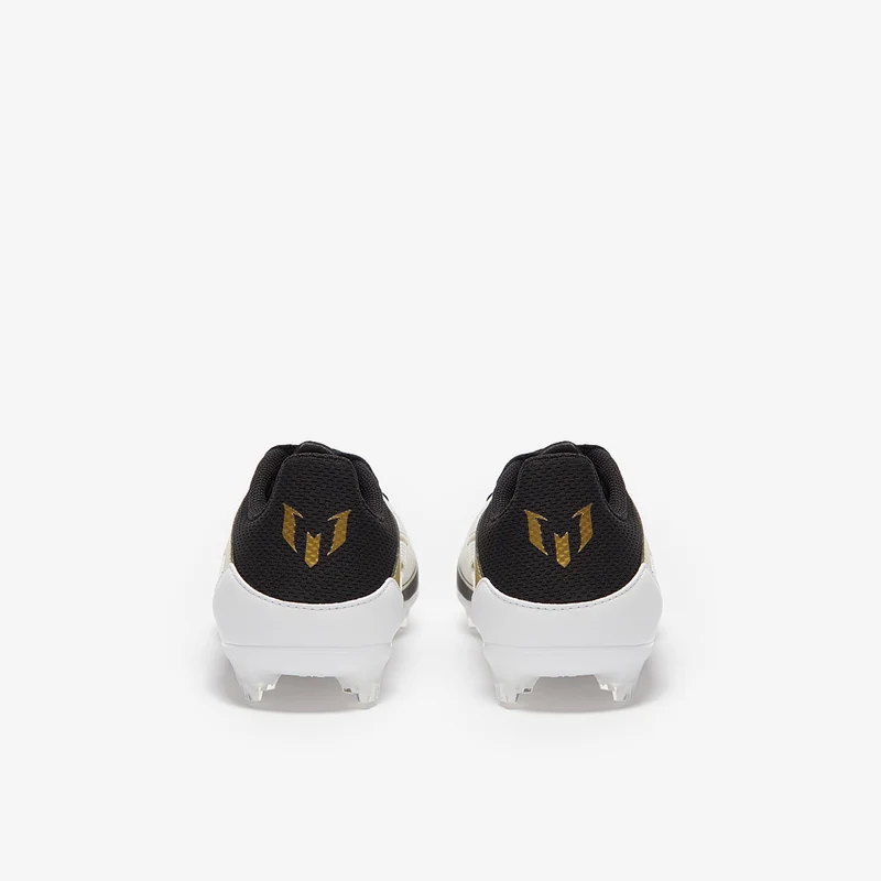 adidas Kids F50 x Messi League FG/MG