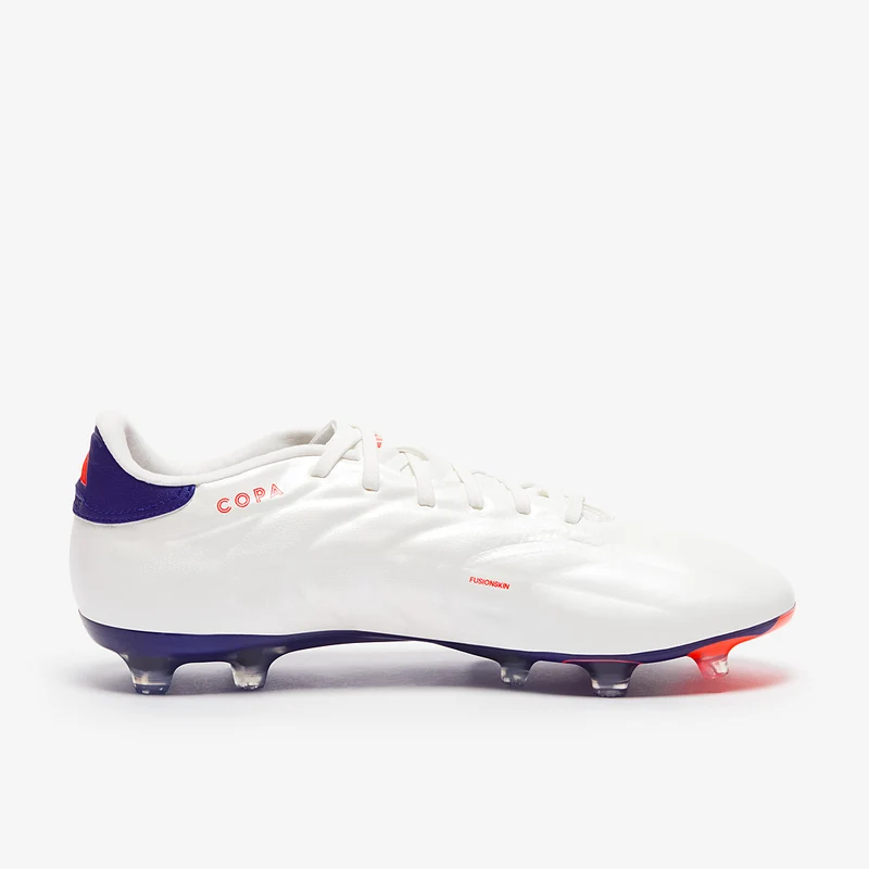 adidas Copa Pure 2 Pro Leder FG