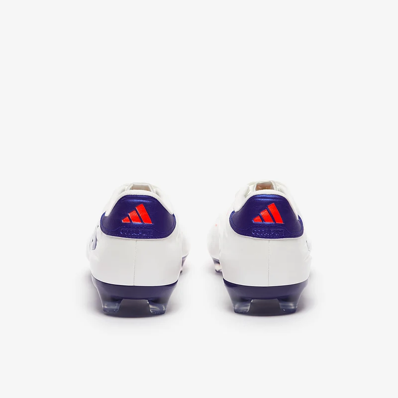 adidas Copa Pure 2 Pro Leder FG
