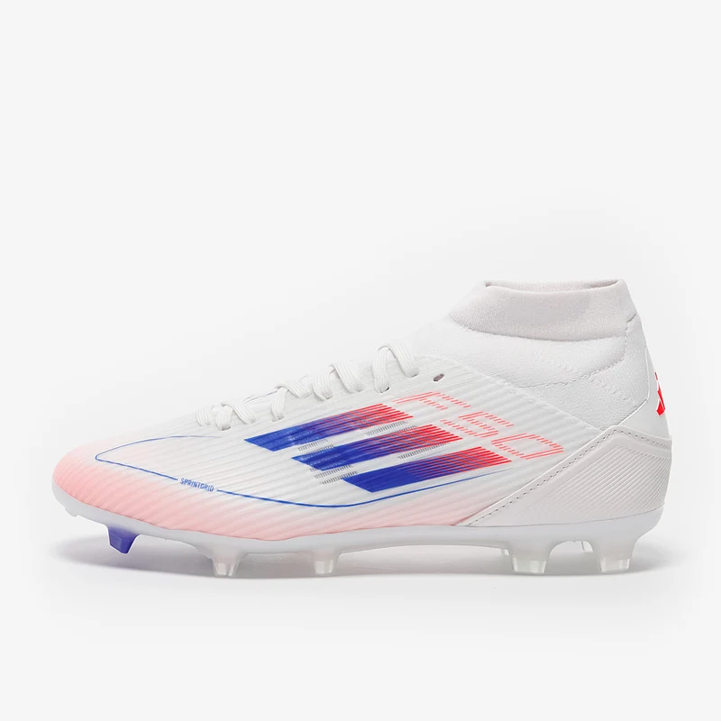 adidas Damen F50 League Mid FG/MG