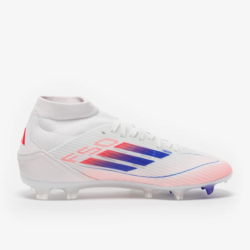 adidas Damen F50 League Mid FG/MG
