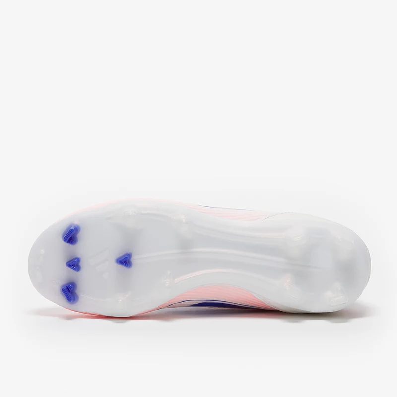adidas Damen F50 League Mid FG/MG