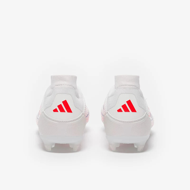 adidas Damen F50 League Mid FG/MG