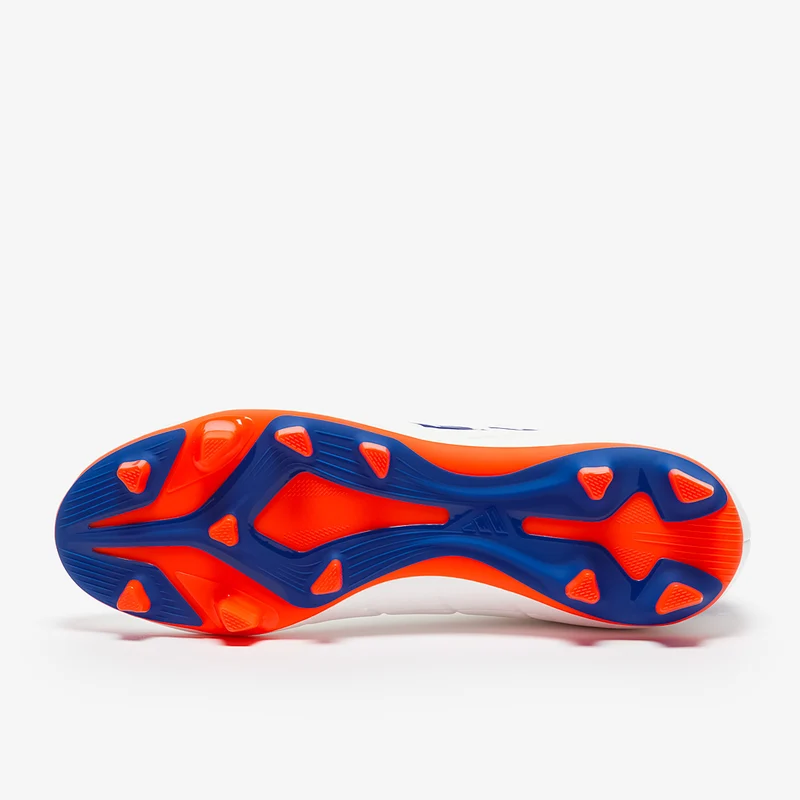 adidas Copa Pure 2 Club FG