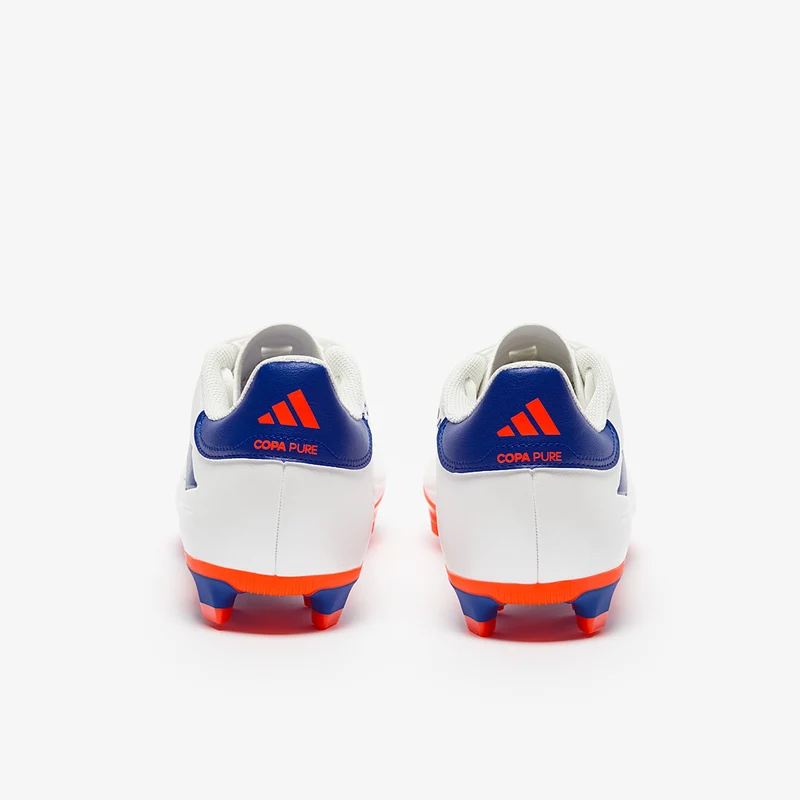 adidas Copa Pure 2 Club FG