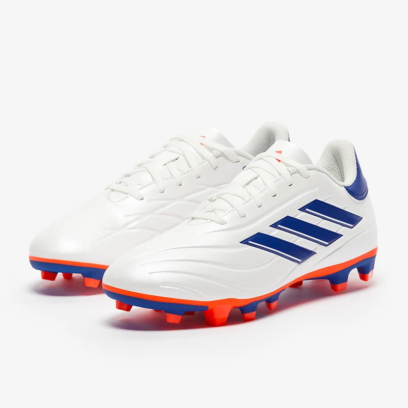 adidas Copa Pure 2 Club FG