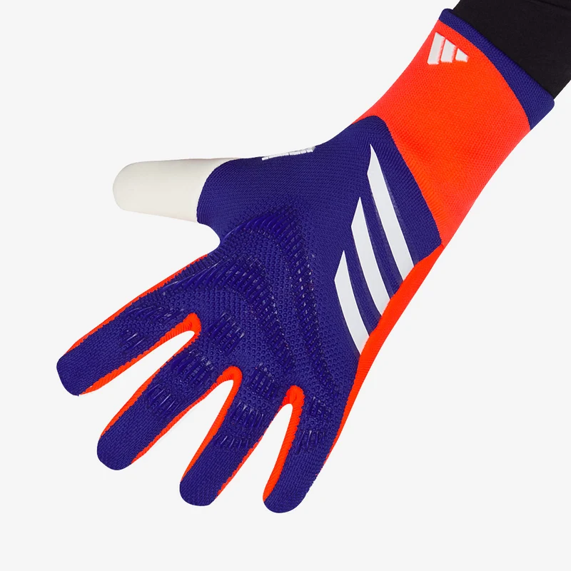 adidas Predator Pro