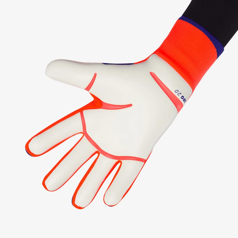 adidas Predator Pro
