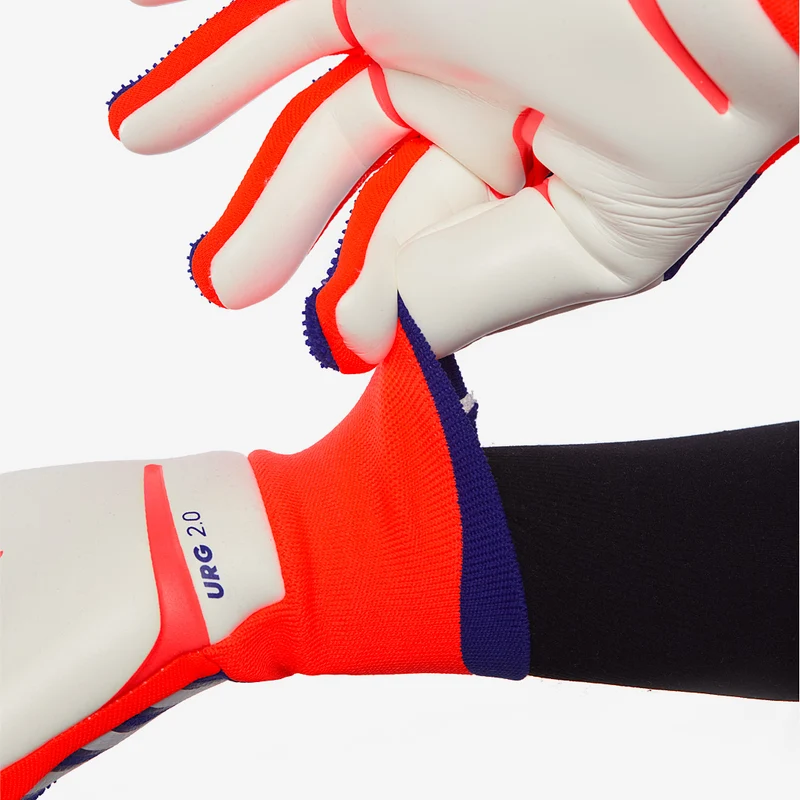 adidas Predator Pro