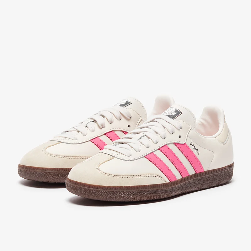 adidas Originals Damen Samba OG