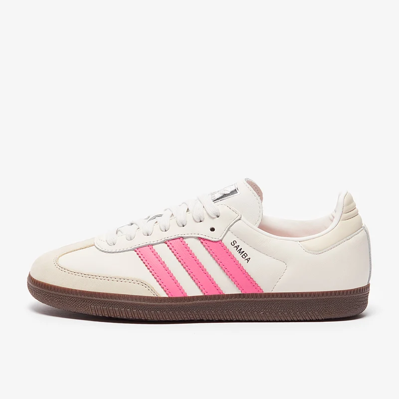 adidas Originals Damen Samba OG