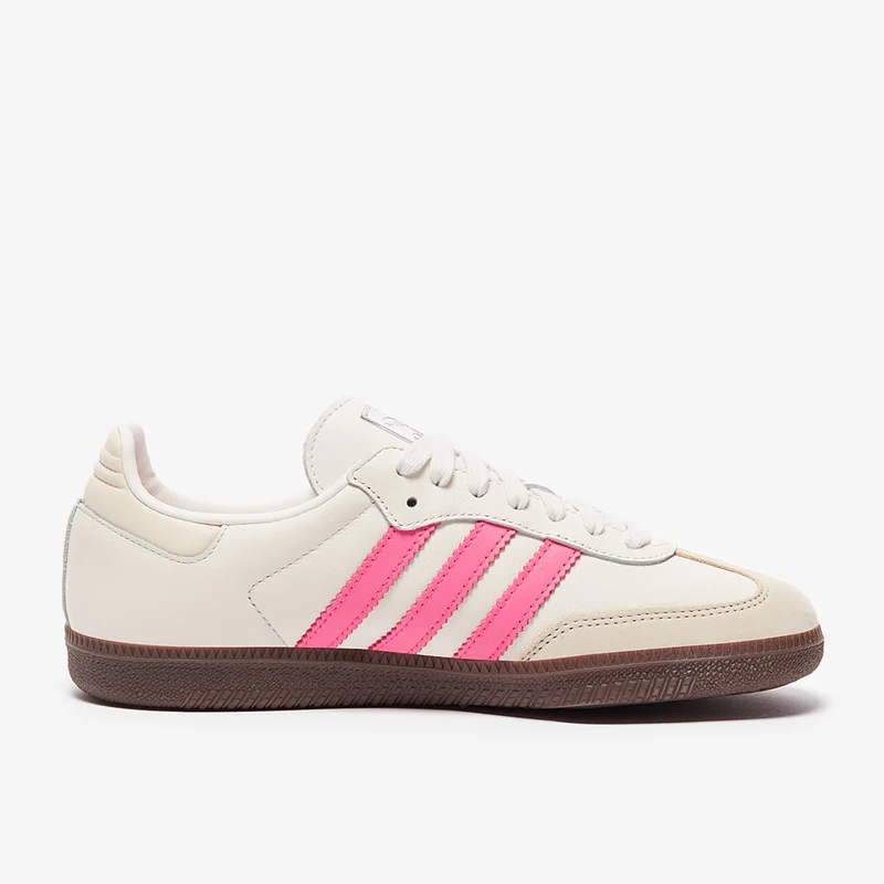 adidas Originals Damen Samba OG
