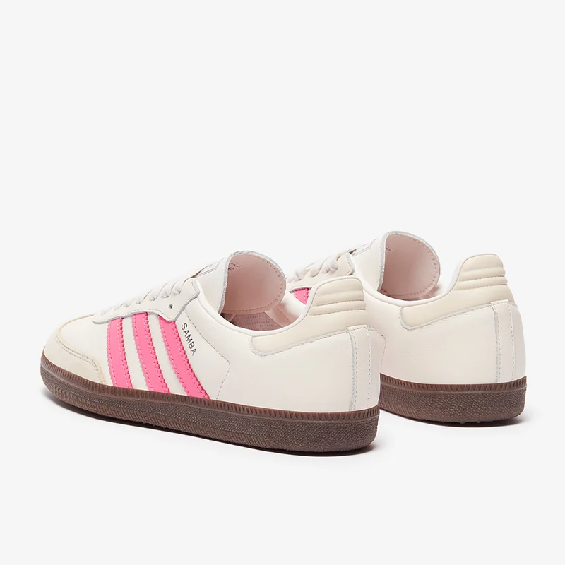 adidas Originals Damen Samba OG
