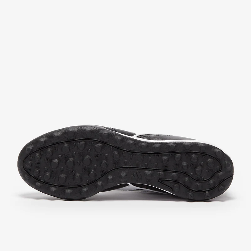adidas Copa Gloro II TF