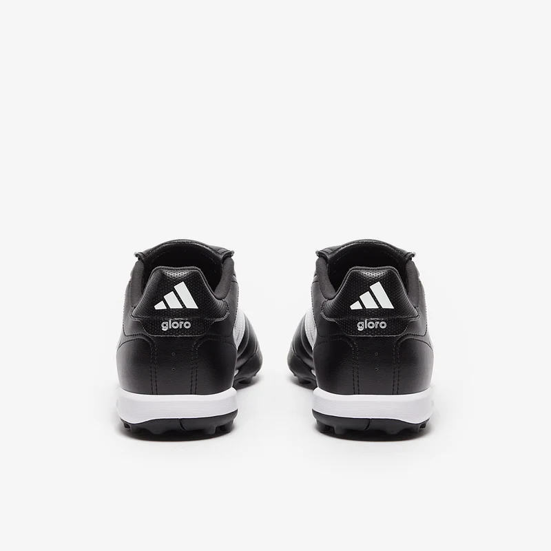 adidas Copa Gloro II TF