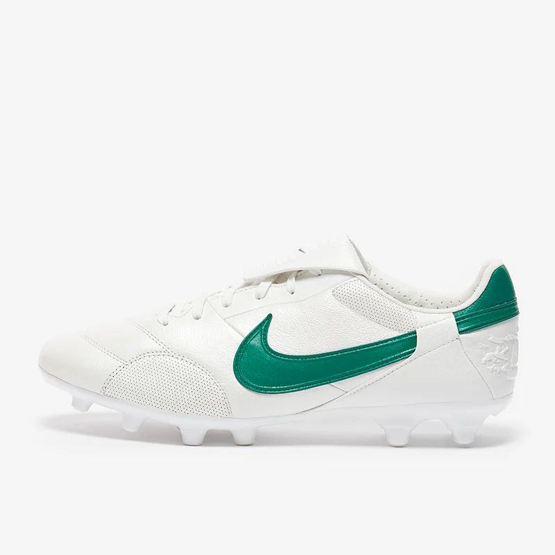 Nike The Premier III FG