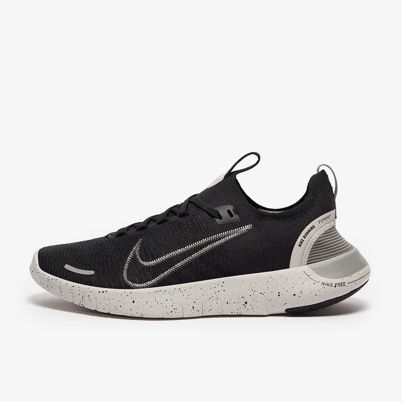Nike Free Run Flyknit Next Nature
