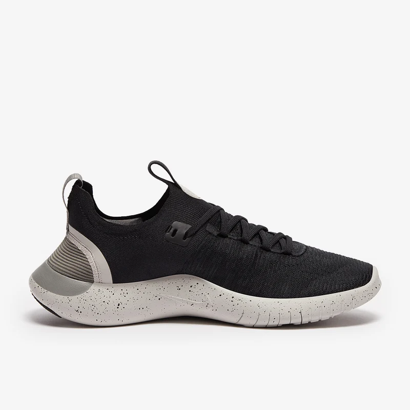 Nike Free Run Flyknit Next Nature