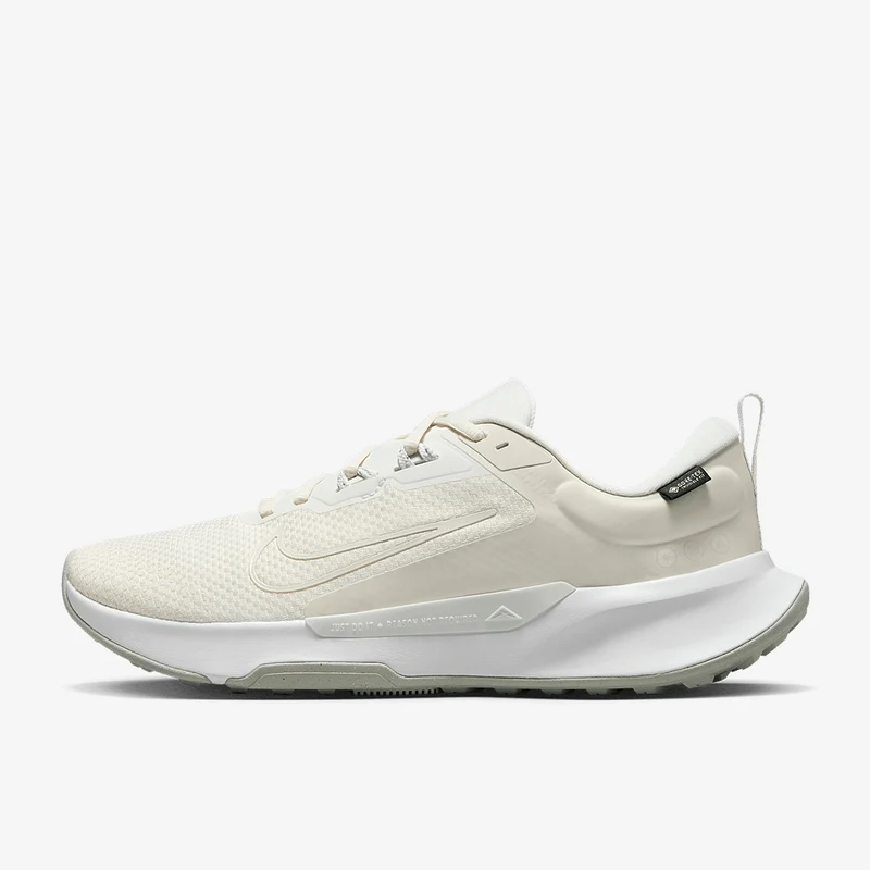 Nike Juniper Trail 2 GORE-TEX