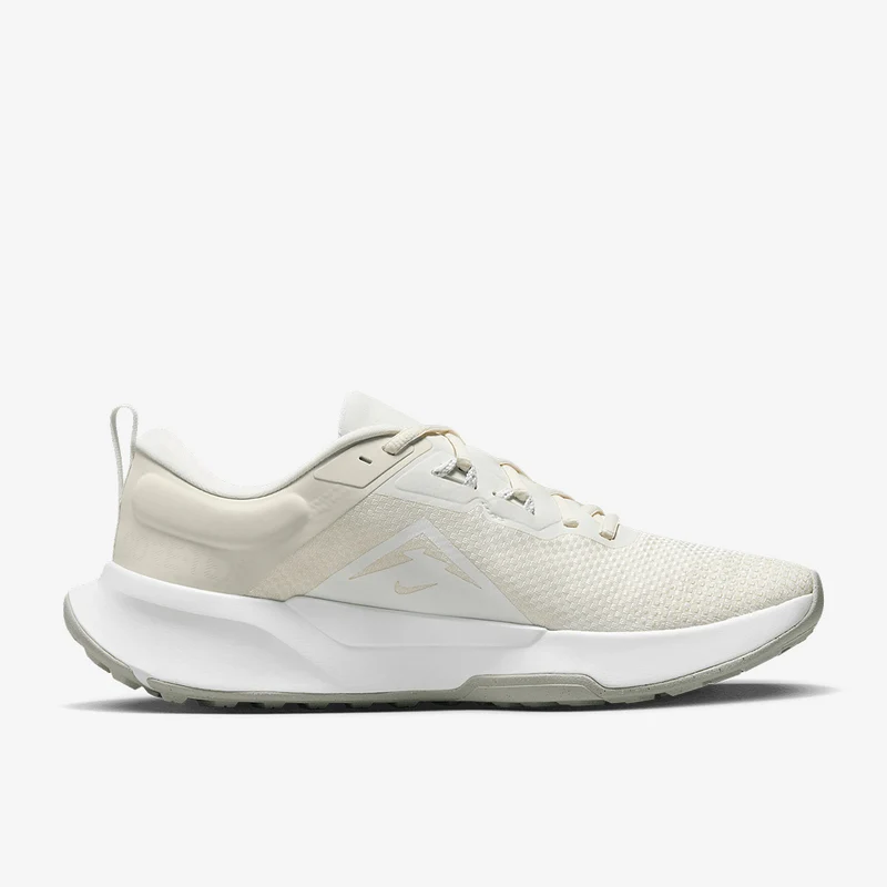 Nike Juniper Trail 2 GORE-TEX