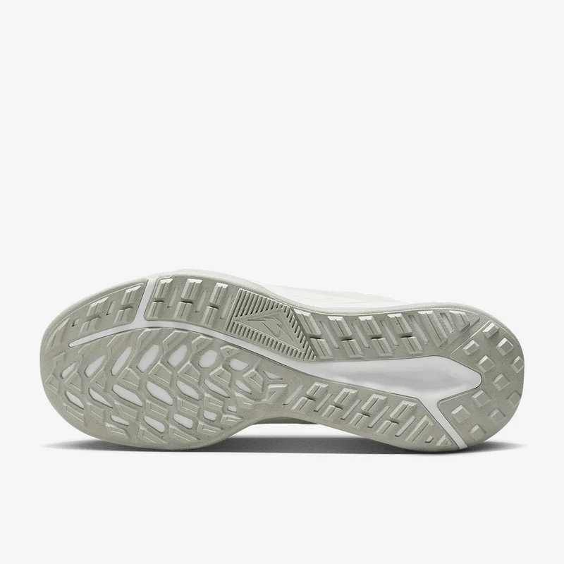 Nike Juniper Trail 2 GORE-TEX