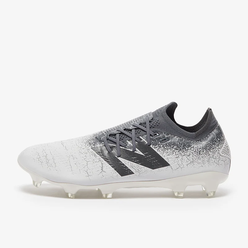 New Balance Furon V7+ Pro FG