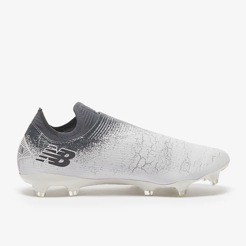 New Balance Furon V7+ Pro FG