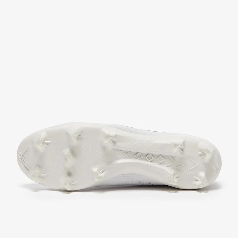 New Balance Furon V7+ Pro FG