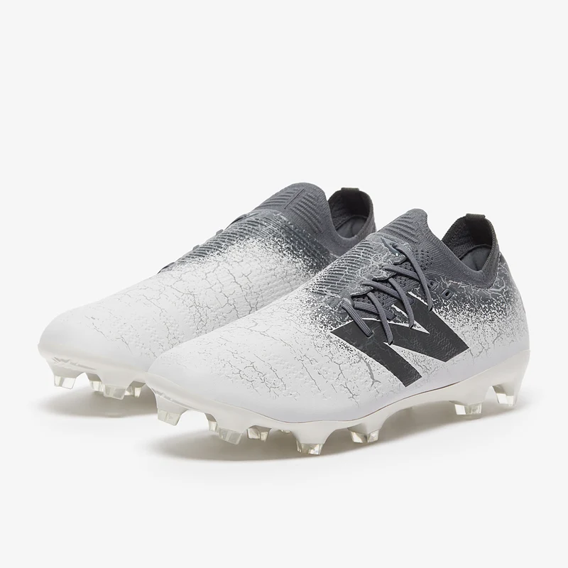 New Balance Furon V7+ Pro FG