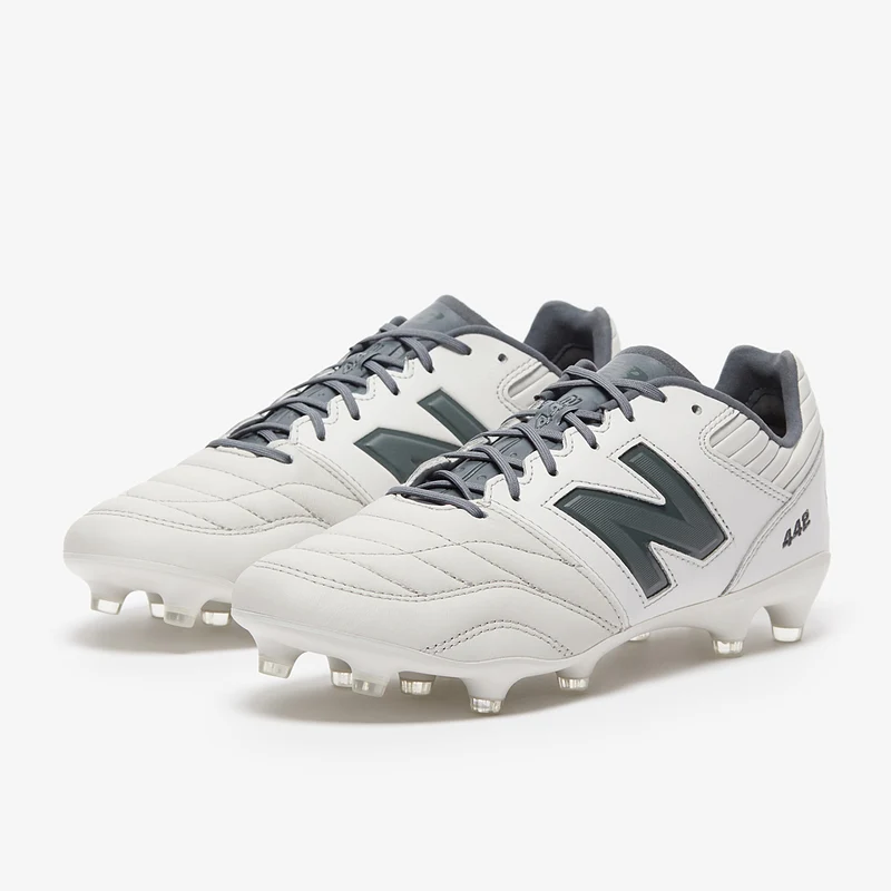New Balance 442 V2 Pro FG