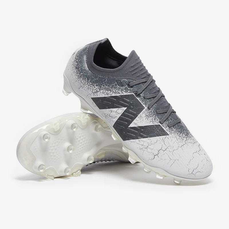 New Balance Tekela V4+ Pro Low-Cut FG