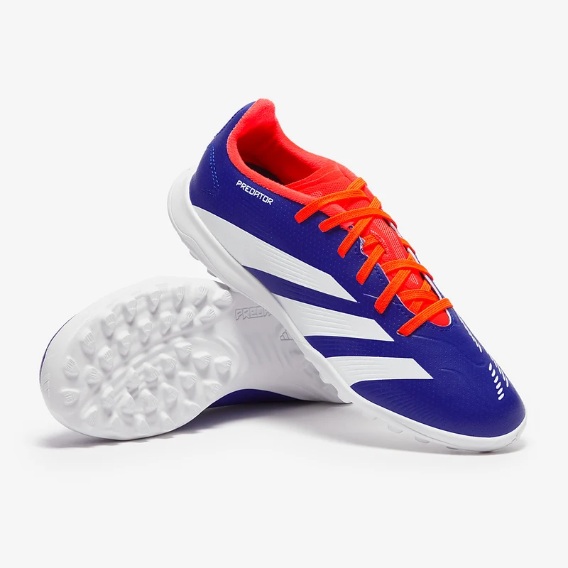 adidas Kinder Predator League TF