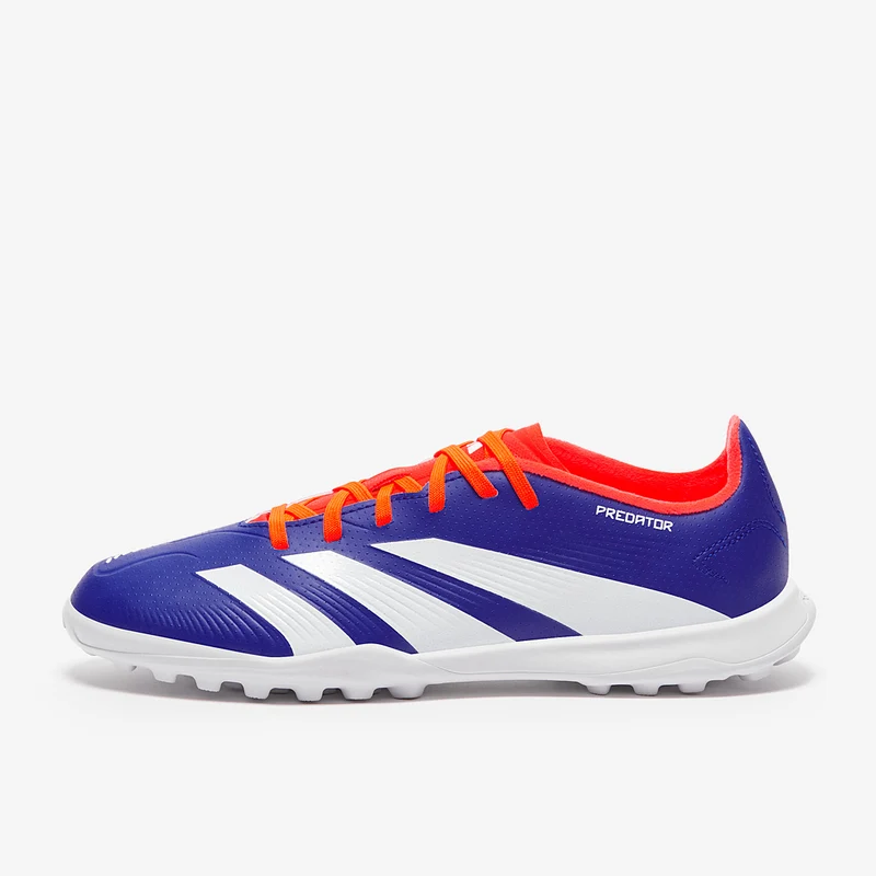adidas Kinder Predator League TF