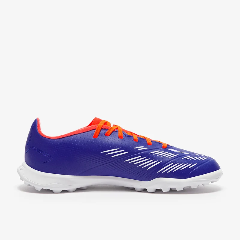 adidas Kinder Predator League TF