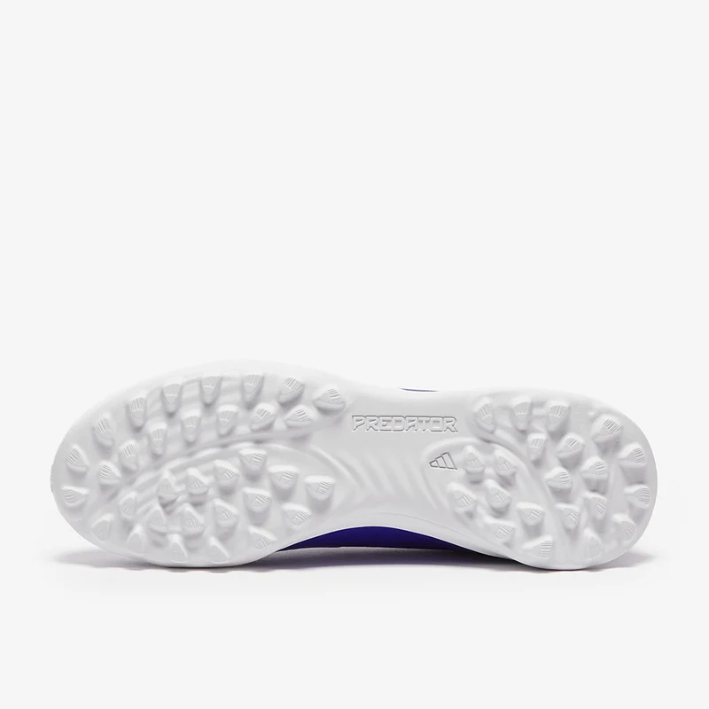 adidas Kinder Predator League TF