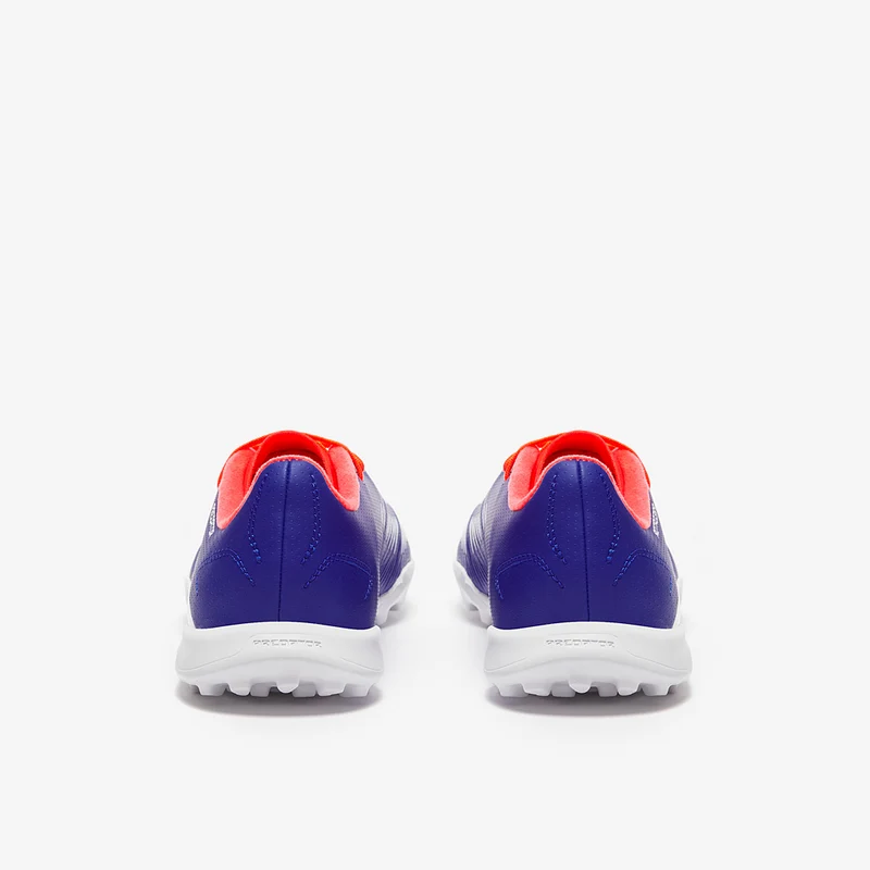 adidas Kinder Predator League TF