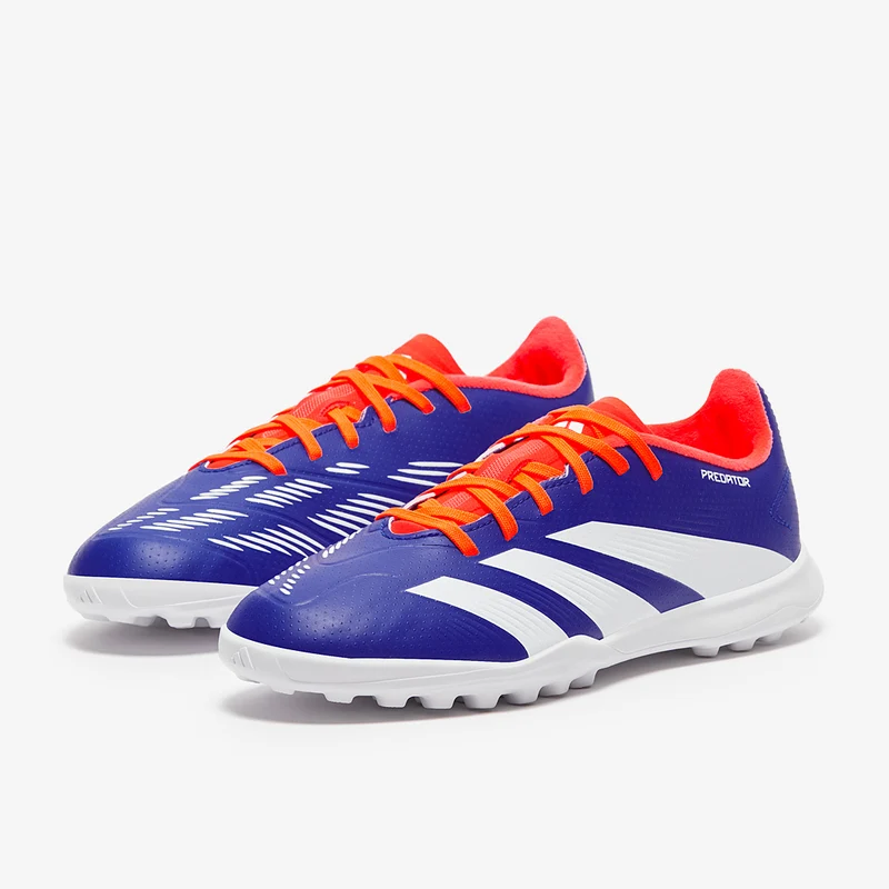 adidas Kinder Predator League TF