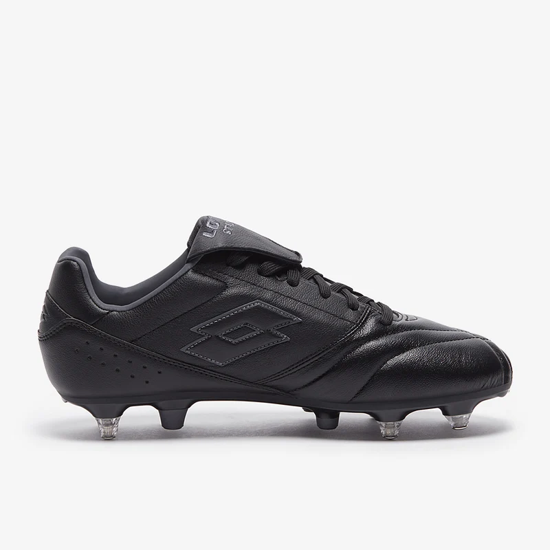Lotto Stadio 200 III SG
