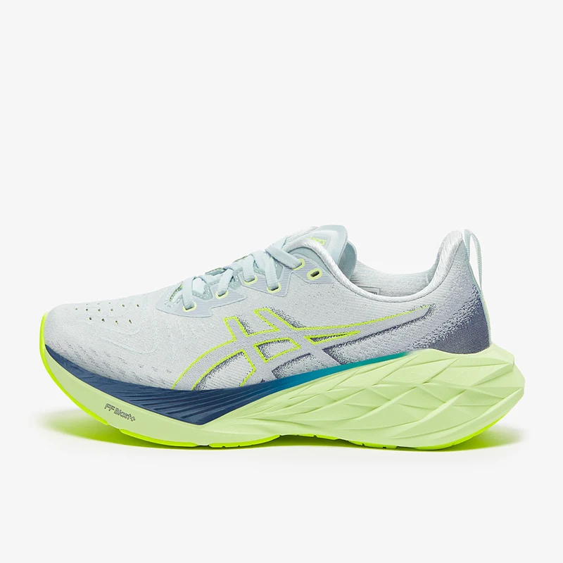 Asics Damen Novablast 4