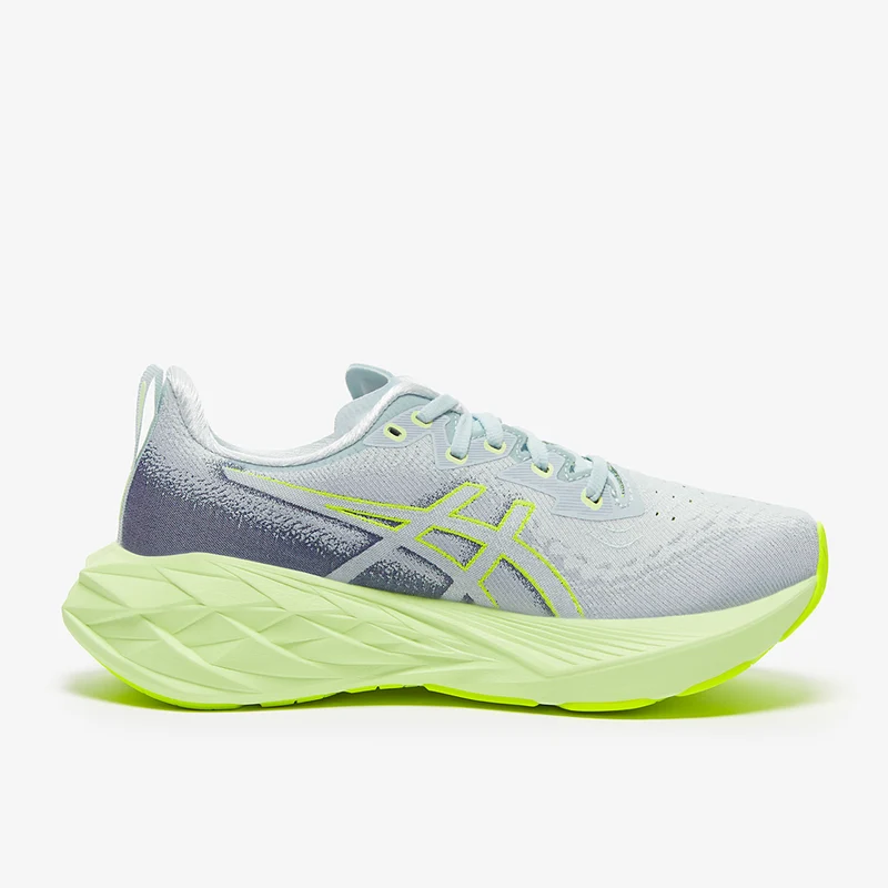 Asics Damen Novablast 4