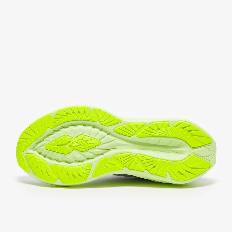 Asics Damen Novablast 4