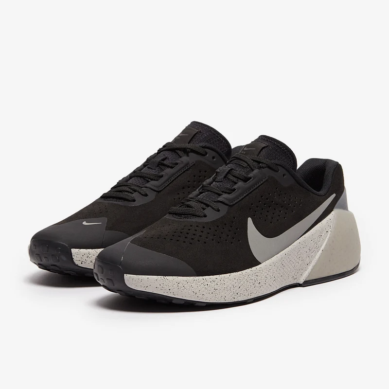 Nike Air Zoom TR 1