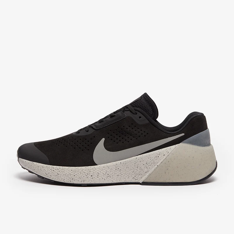 Nike Air Zoom TR 1