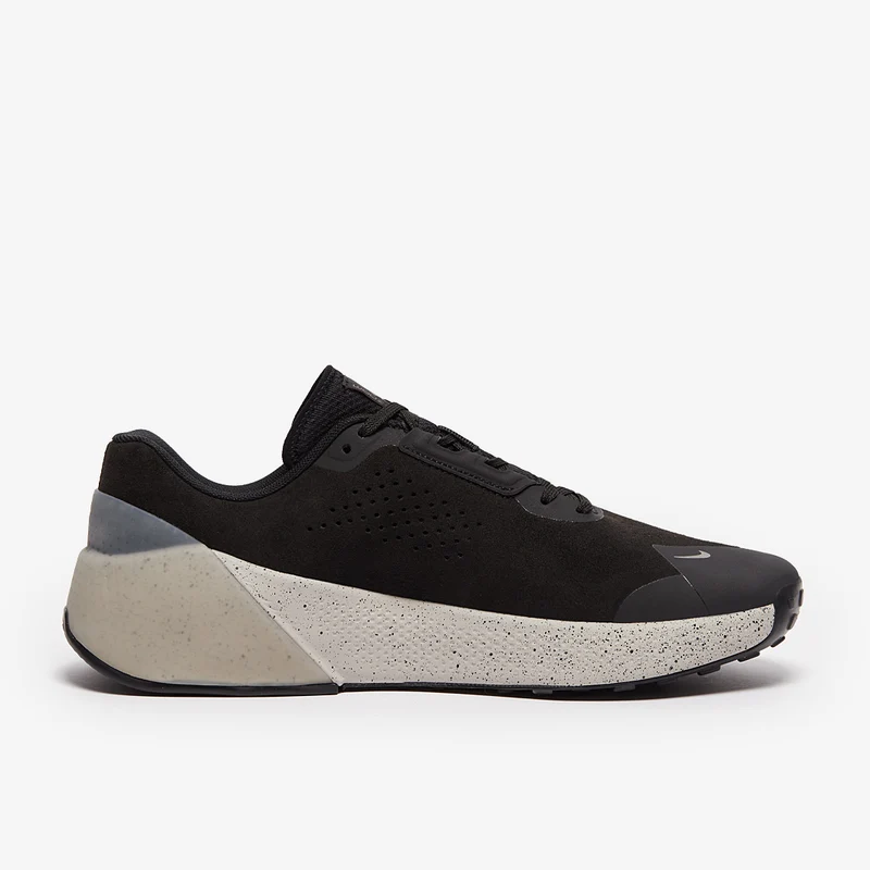 Nike Air Zoom TR 1