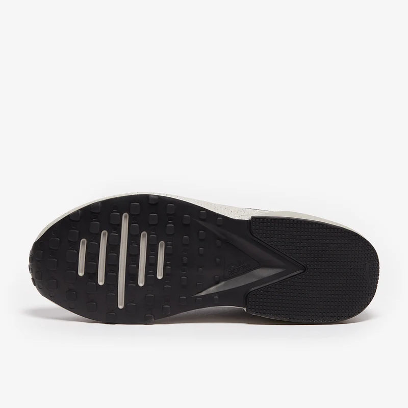Nike Air Zoom TR 1