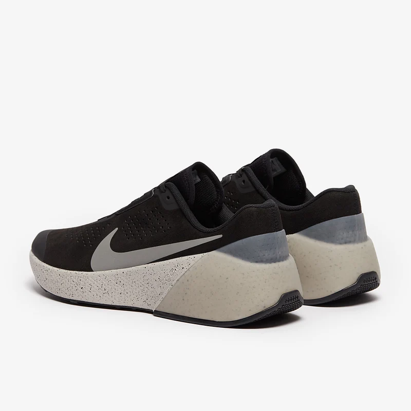 Nike Air Zoom TR 1