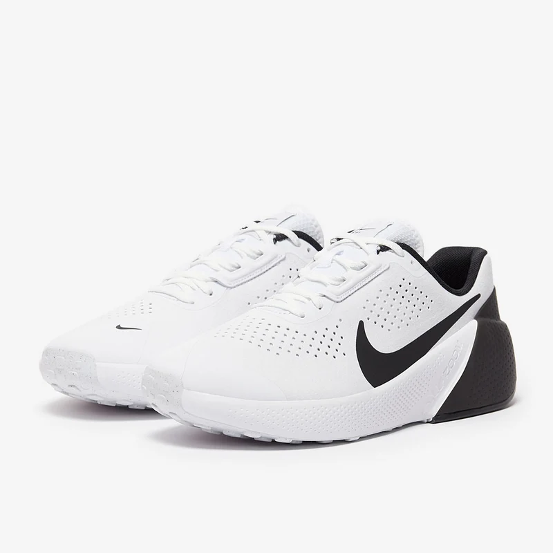 Nike Air Zoom TR 1