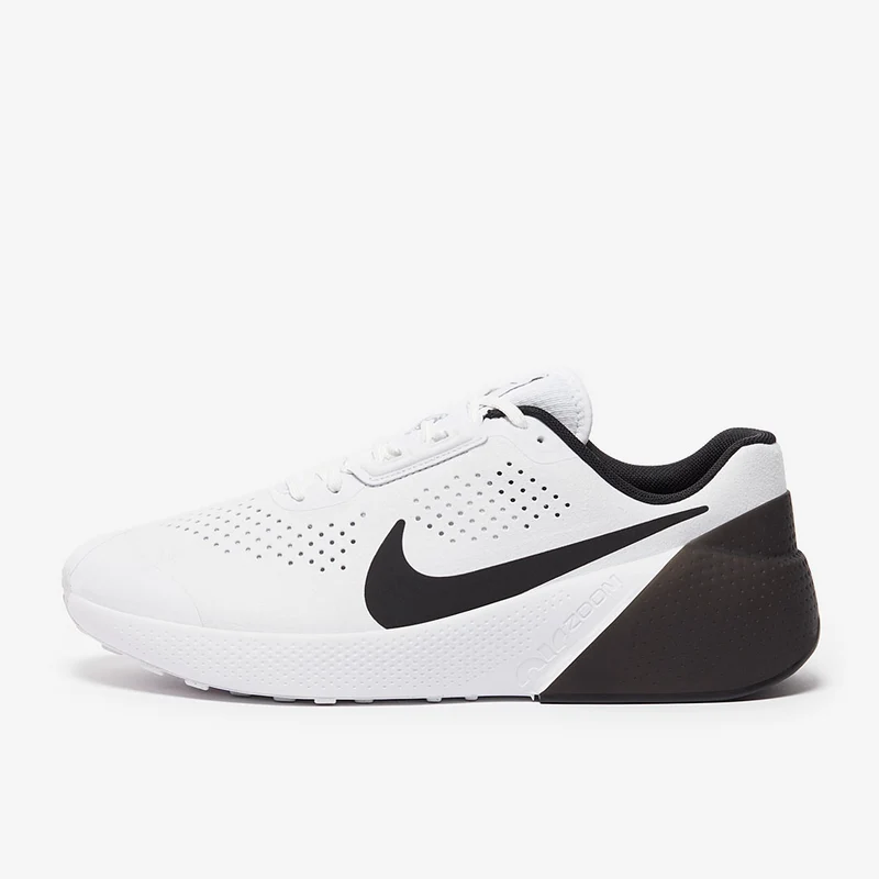 Nike Air Zoom TR 1